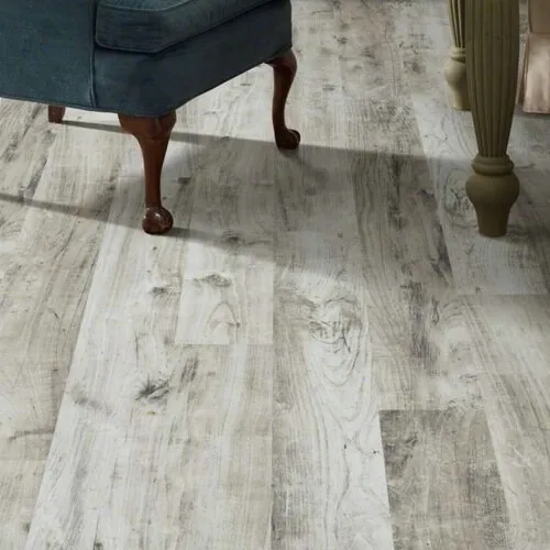 Laminate flooring | Brooks Flooring Services Inc