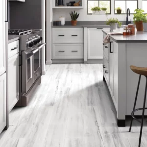 Vinyl Flooring | Brooks Flooring Services Inc