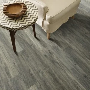 Vinyl Flooring | Brooks Flooring Services Inc