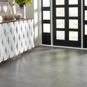 Tiles | Brooks Flooring Services Inc