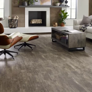 Oak wood Flooring | Brooks Flooring Services Inc