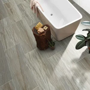 Bathroom Tiles | Brooks Flooring Services Inc