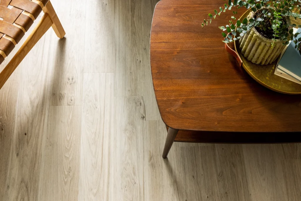 Hardwood flooring | Brooks Flooring Services Inc
