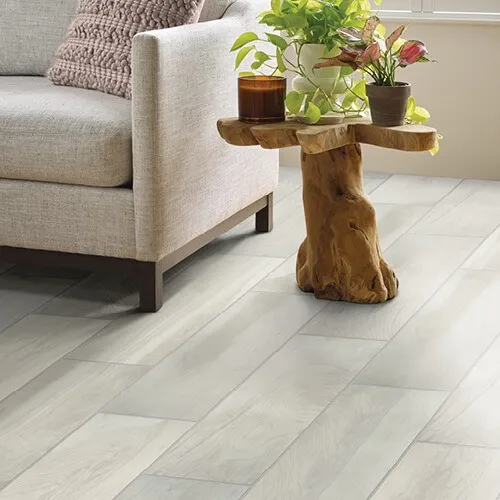 Flooring | Brooks Flooring Services Inc