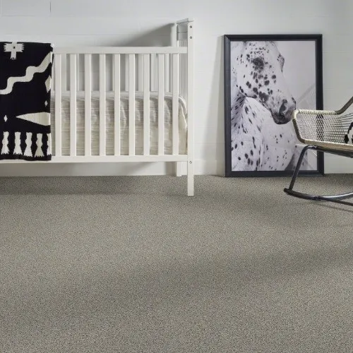 Carpet | Brooks Flooring Services Inc