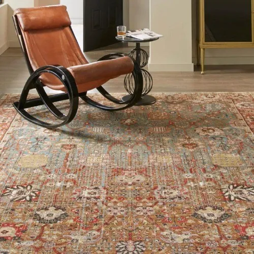 Area Rug | Brooks Flooring Services Inc