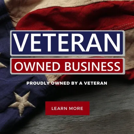 Vinyl Flooring | Brooks Flooring Services Inc