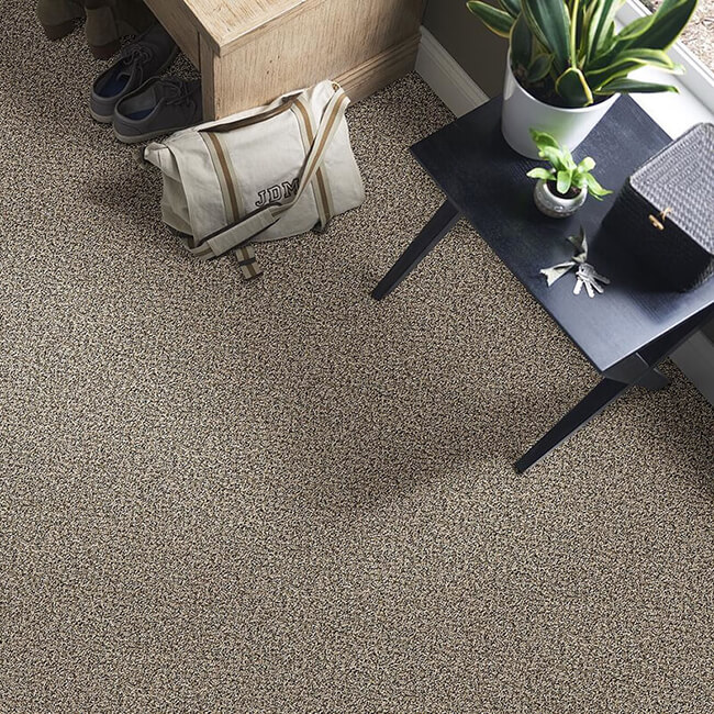 Berber Carpet | Brooks Flooring Services Inc