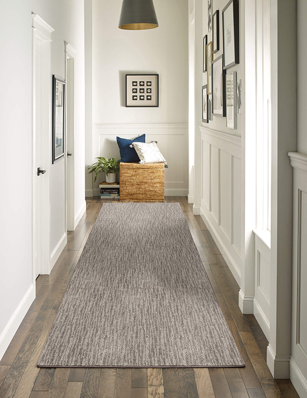 Area Rugs and Runners | Brooks Flooring Services Inc