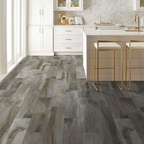 Flooring | Brooks Flooring Services Inc