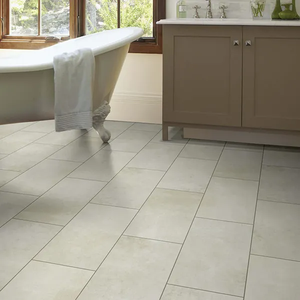 Tile | Brooks Flooring