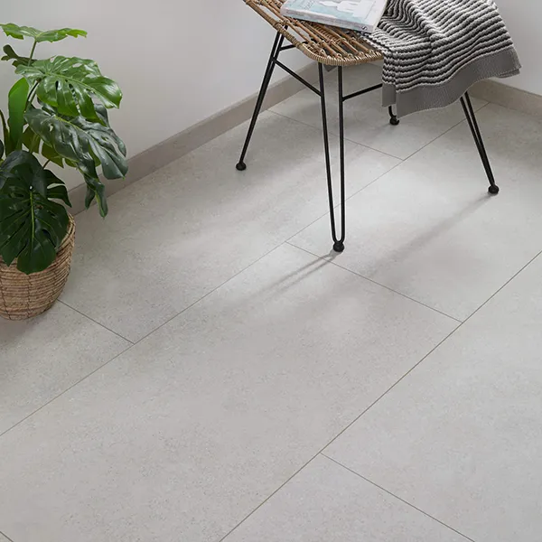 Vinyl | Brooks Flooring