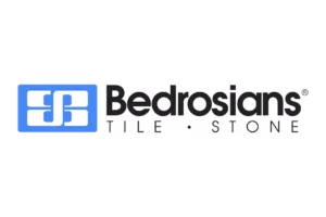 Bedrosians | Brooks Flooring Services Inc