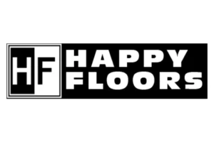 Happy Floors | Brooks Flooring Services Inc