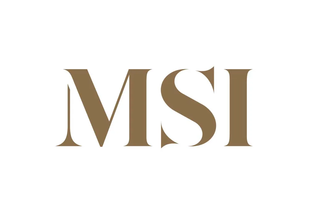 MSI | Brooks Flooring Services Inc