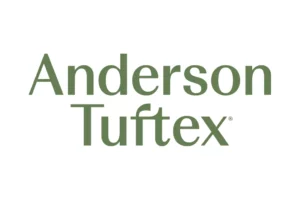 Anderson Tuftex | Brooks Flooring Services Inc