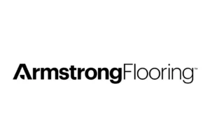 Armstrong Flooring | Brooks Flooring Services Inc
