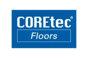 COREtec | Brooks Flooring Services Inc