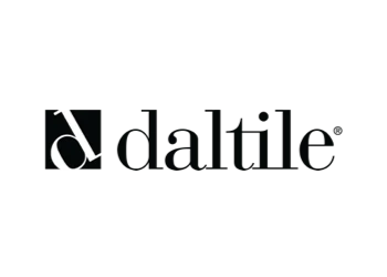 daltile | Brooks Flooring Services Inc