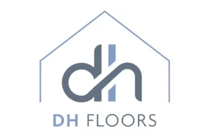 DH Floors | Brooks Flooring Services Inc
