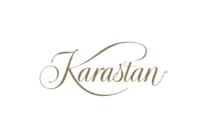 karastan | Brooks Flooring Services Inc