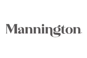 Mannington | Brooks Flooring Services Inc