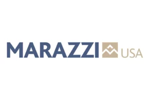 Marazzi | Brooks Flooring Services Inc