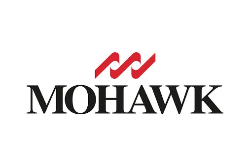 Mohawk | Brooks Flooring Services Inc