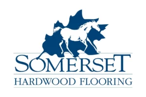 Somerset Hardwood | Brooks Flooring Services Inc