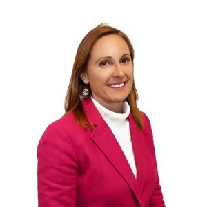 Carol-Brooks | Brooks Flooring Services Inc