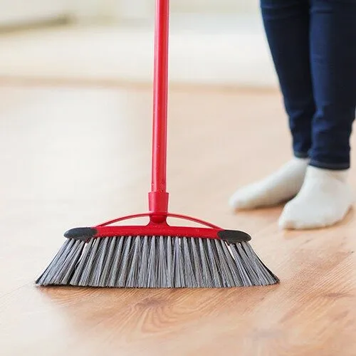 Laminate-Care | Brooks Flooring Services Inc