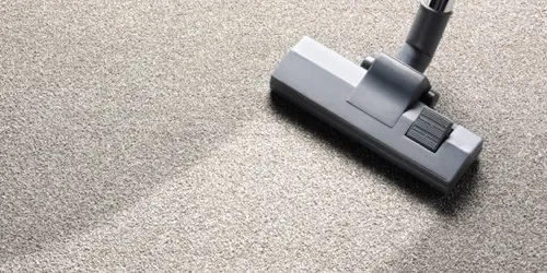 carpet-care maintenance | Brooks Flooring Services Inc