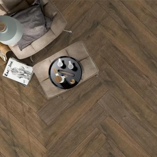 Tile | Brooks Flooring Services Inc