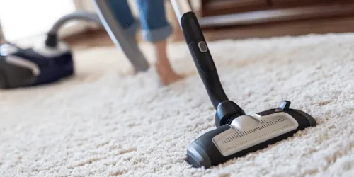 Area rug care | Brooks Flooring Services Inc