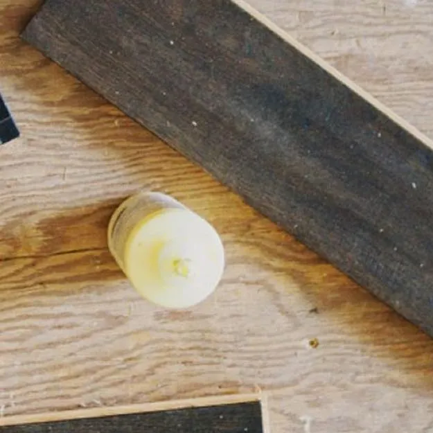 Floor installation | Brooks Flooring Services Inc