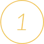 1 icon | Brooks Flooring Services Inc