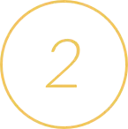 2 icon | Brooks Flooring Services Inc