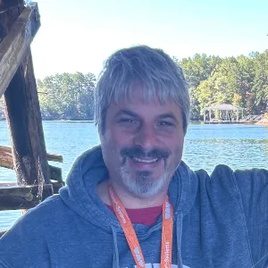 Team member | Brooks Flooring Services Inc