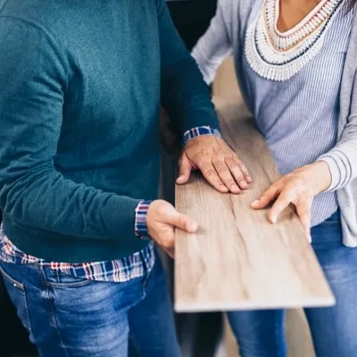 Shopping | Brooks Flooring Services Inc