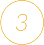 3 icon | Brooks Flooring Services Inc