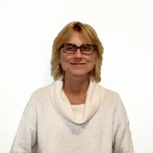 Jan-Carrea | Brooks Flooring Services Inc