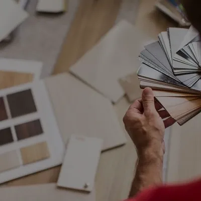 Samples | Brooks Flooring Services Inc