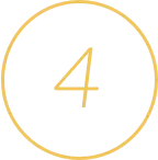 4 icon | Brooks Flooring Services Inc