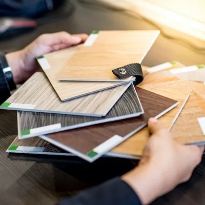 Shop at home | Brooks Flooring Services Inc