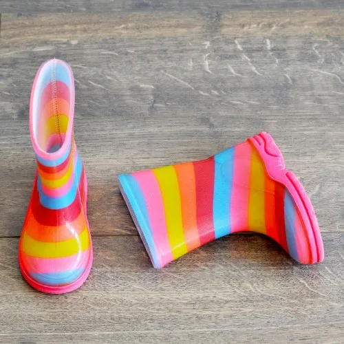 Vinyl | Brooks Flooring Services Inc