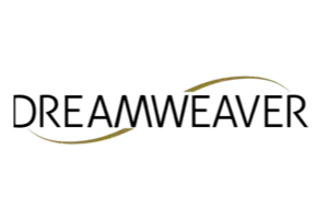 Dreamweaver logo | Brooks Flooring Services Inc