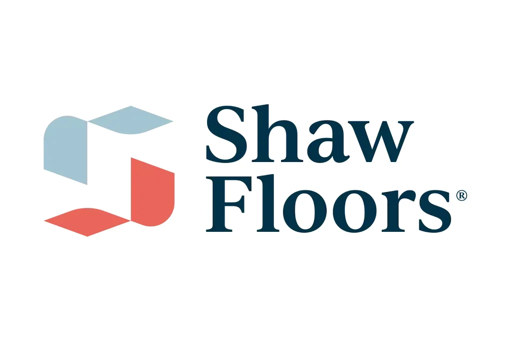 Show floors logo | Brooks Flooring Services Inc