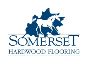 somerset-hardwood | Brooks Flooring Services Inc