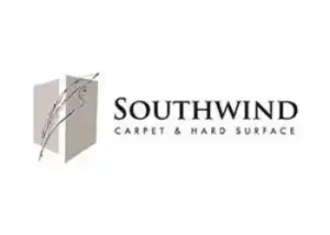 southwind-brand-logo | Brooks Flooring Services Inc