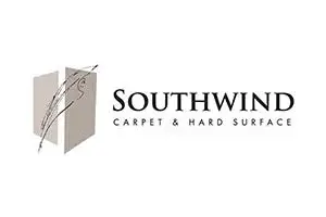 southwind-brand-logo | Brooks Flooring Services Inc